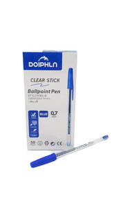 Lve Pixuri 50buc/set 1864-14